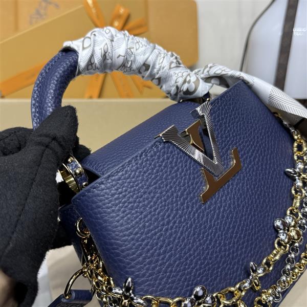 2026120164255177 270